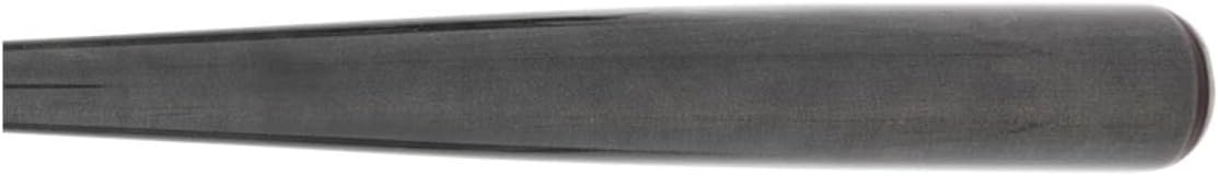 image:imageMarucci RIZZ44 Pro Model Maple Wood Baseball Bat34