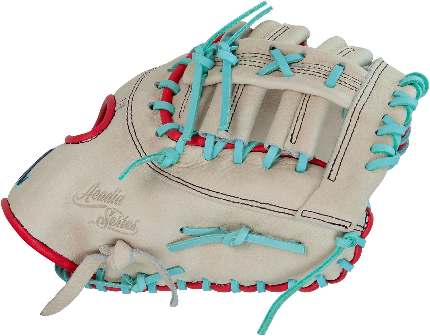 image:imageMarucci AcadiaCAMELRED