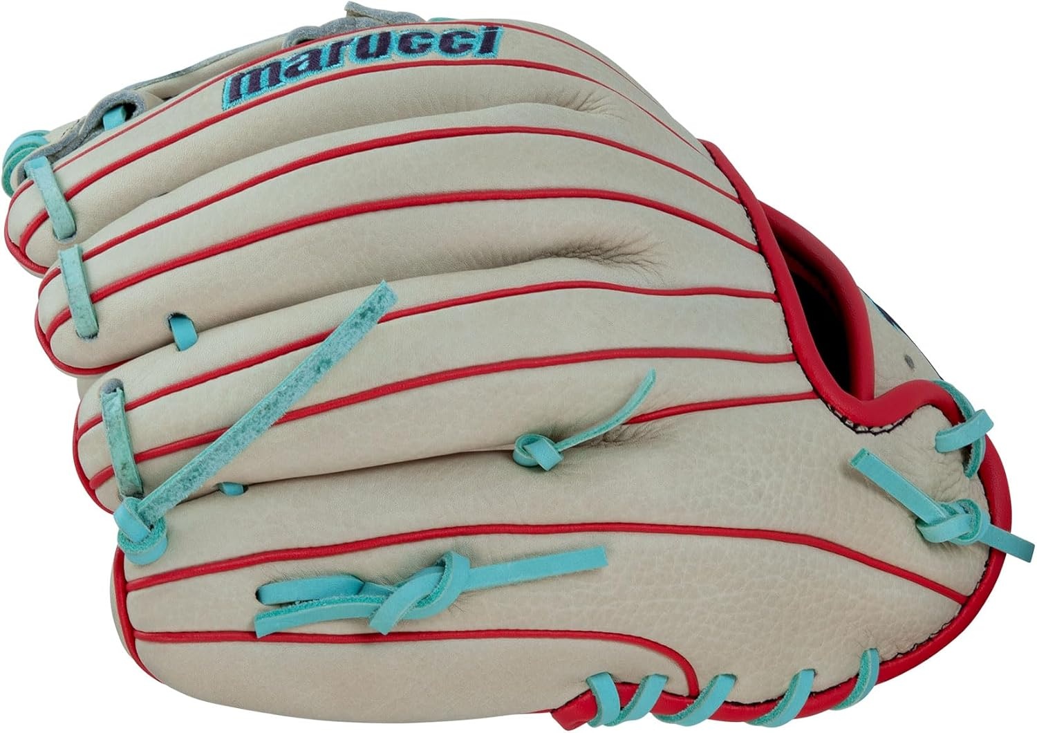 image:imageMarucci AcadiaCAMELRED