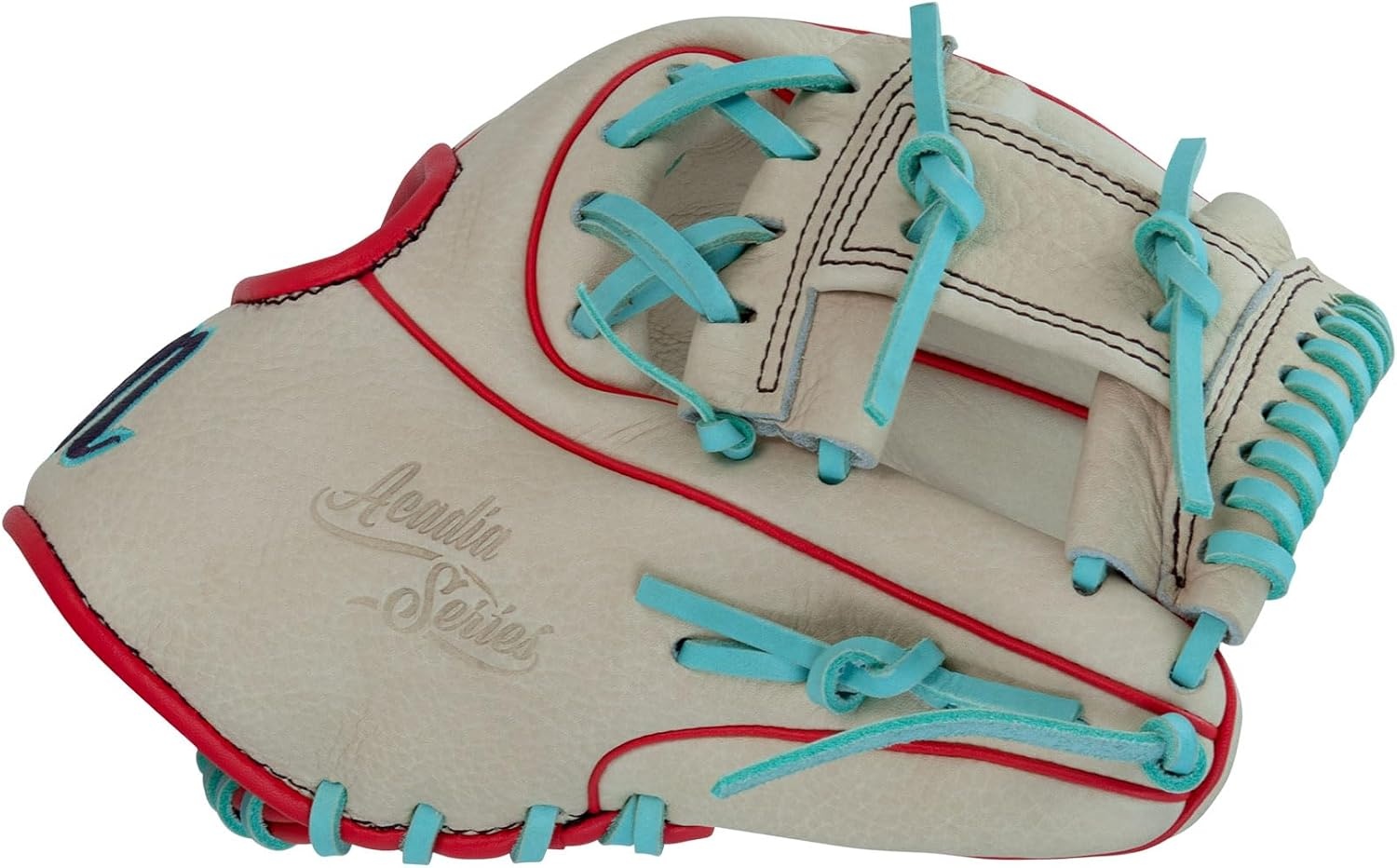 image:imageMarucci AcadiaCAMELRED
