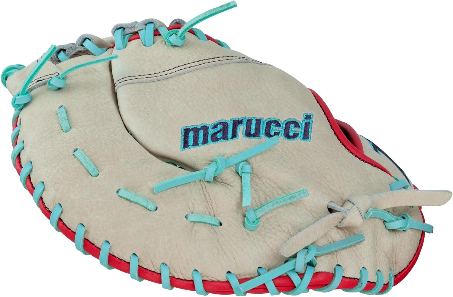 image:imageMarucci AcadiaCAMELRED