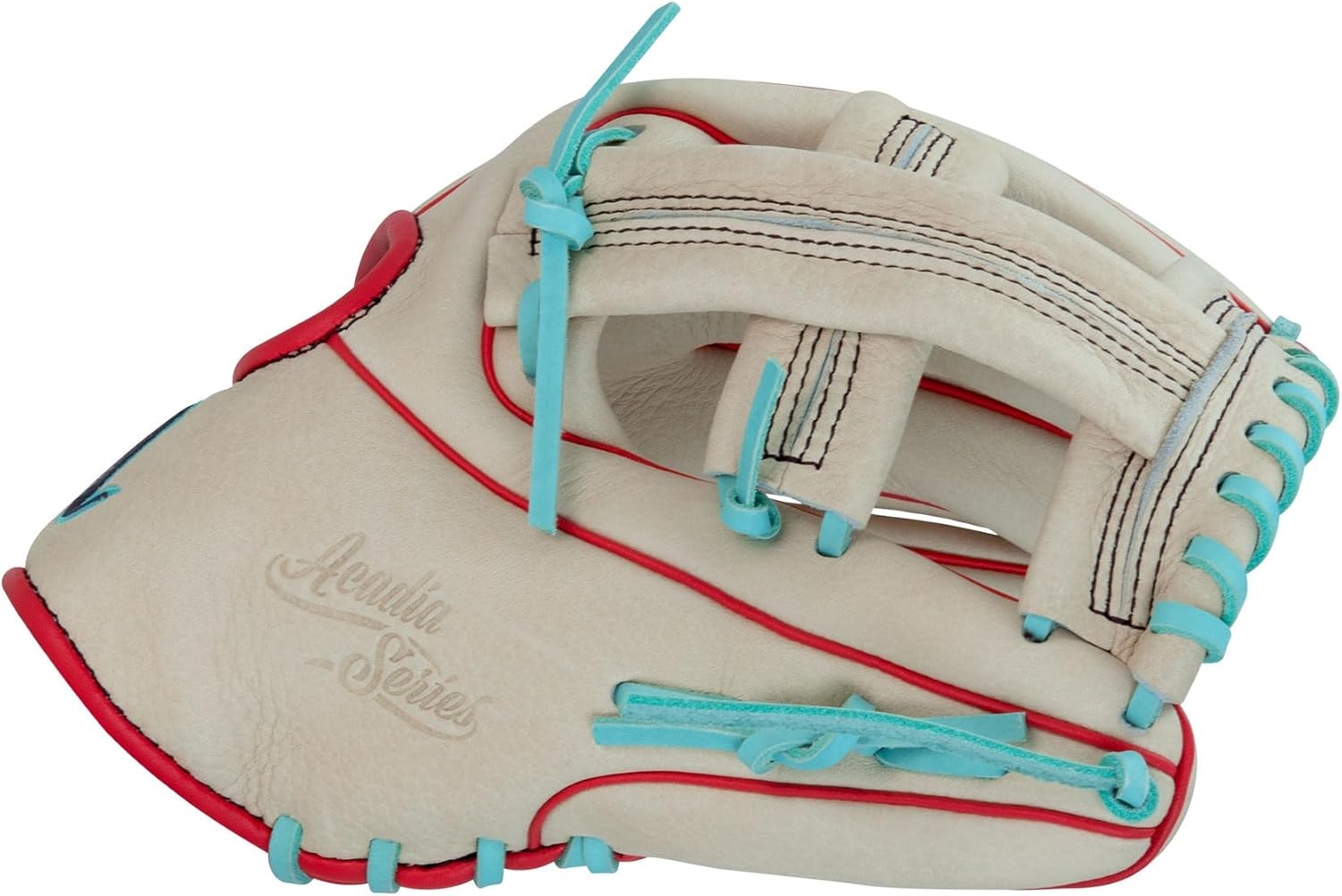 image:imageMarucci AcadiaCAMELRED