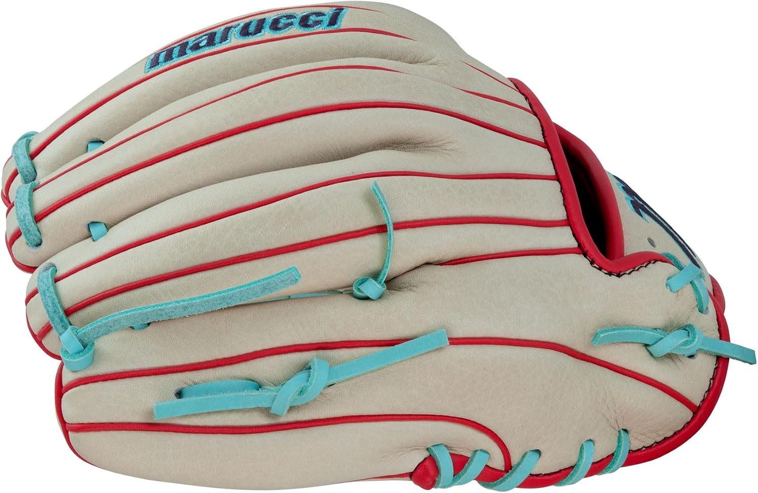 image:imageMarucci AcadiaCAMELRED