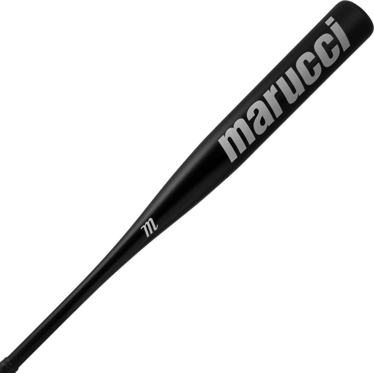 image:imageMarucci Aluminum Fungo MTRBFA3522 Tanner Batting Tee 2643 Adjustable with Composite Base and Tanner Tee Original Professional Style Batting Tee