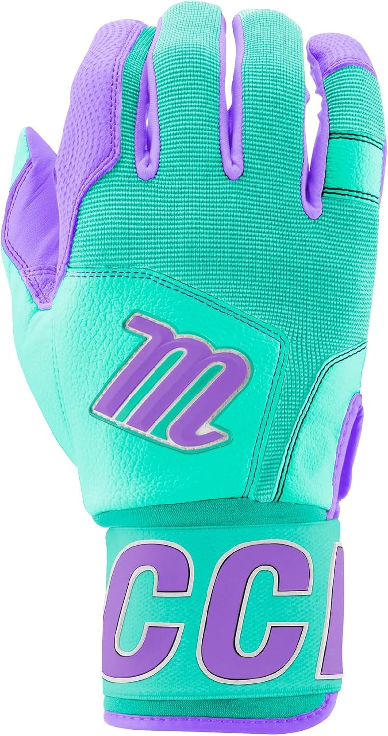 image:imageMarucci Blacksmith Youth V2MINTPURPLE