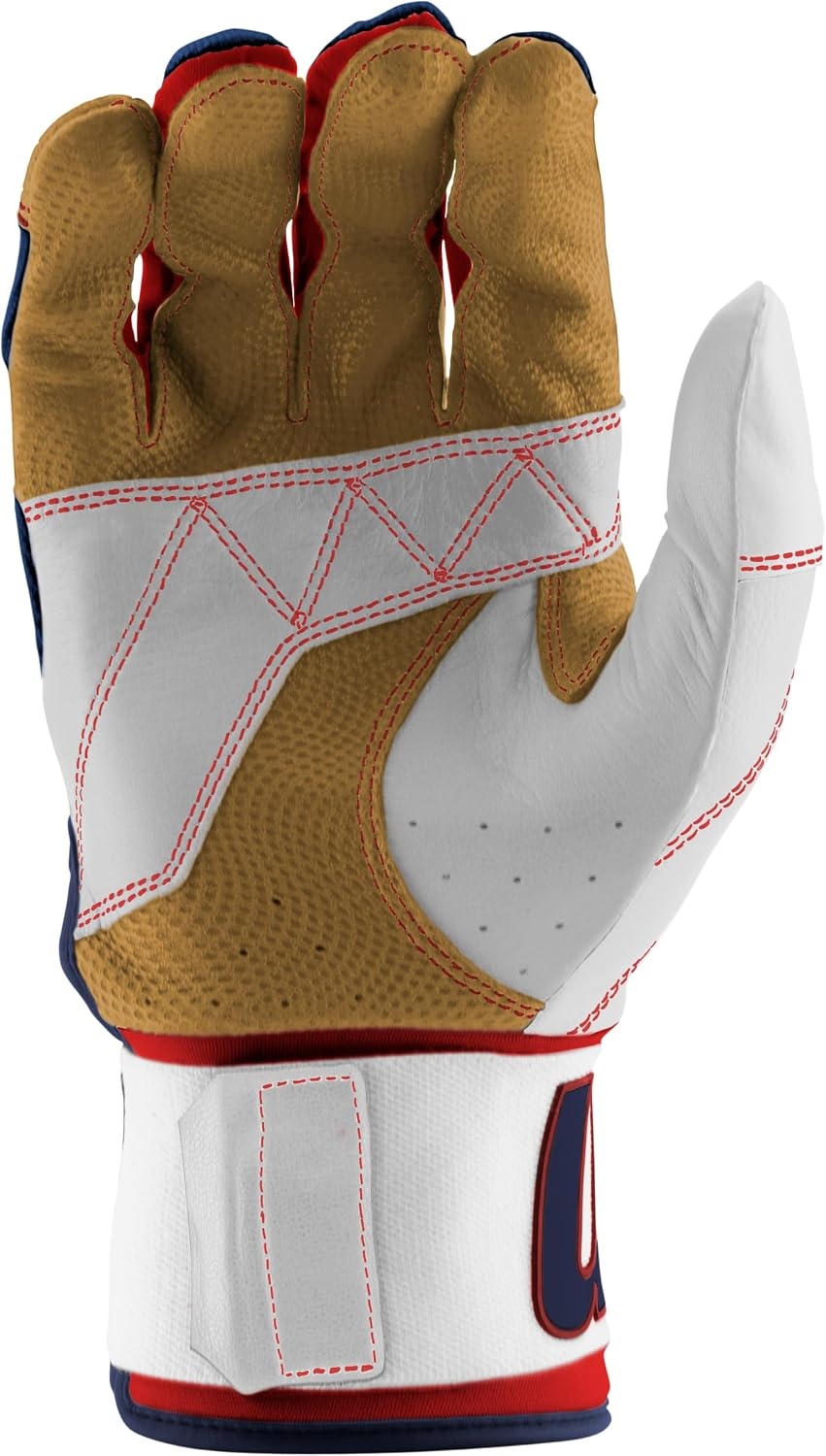image:imageMarucci Blacksmith Youth V2USA