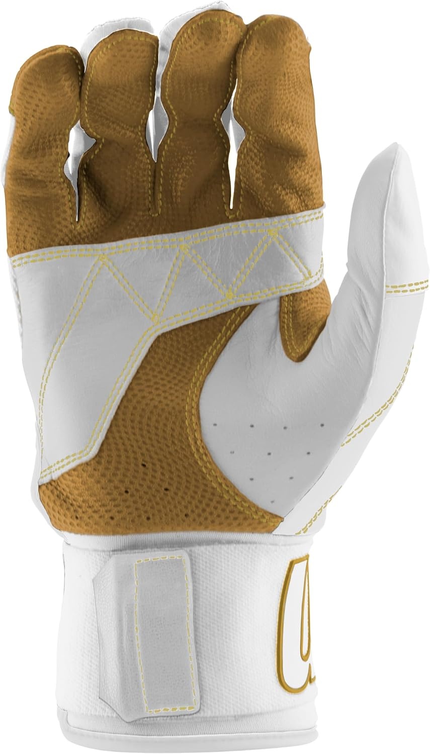 image:imageMarucci Blacksmith Youth V2WHITEWHITE