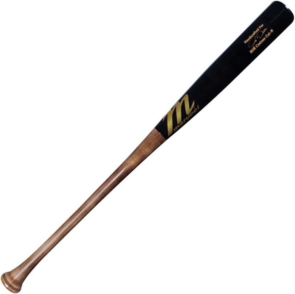 image:imageMarucci Bringer of RAIN PRO ExclusiveFLAMEBLACK