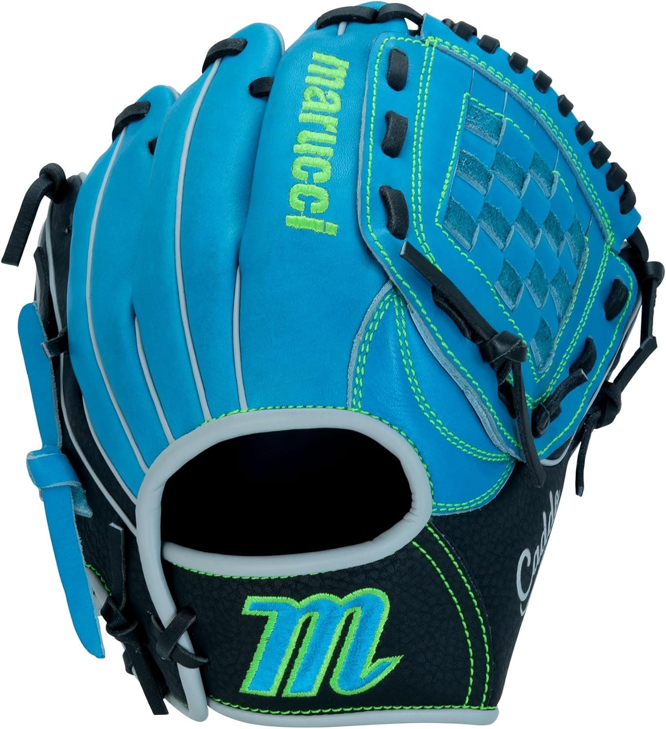 image:imageMarucci CaddoSBBK