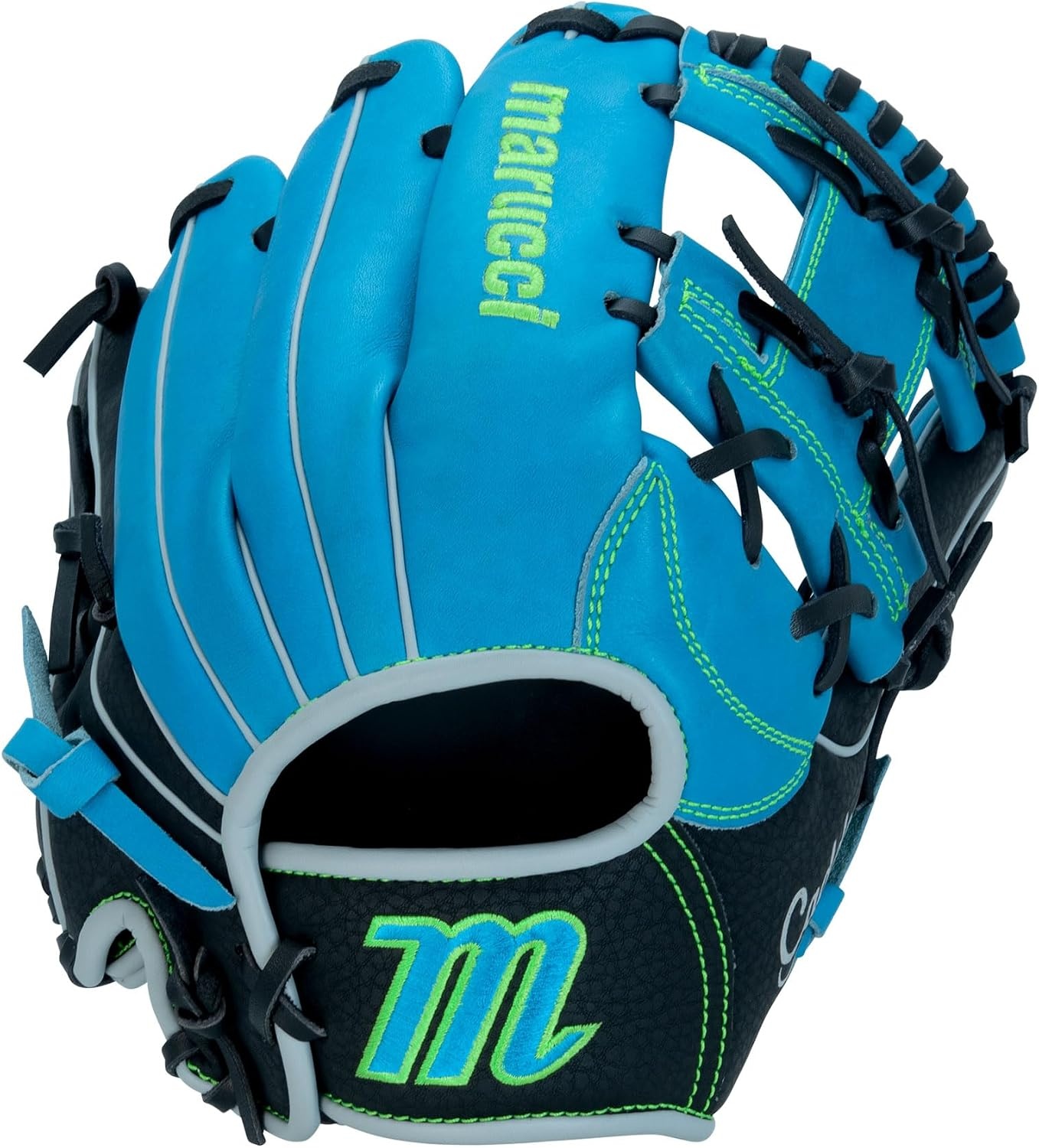 image:imageMarucci CaddoSBBK
