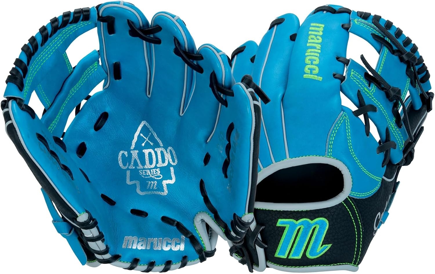 image:imageMarucci CaddoSBBK
