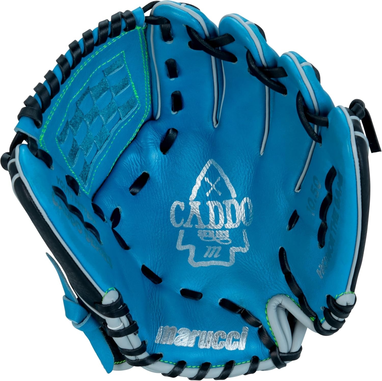 image:imageMarucci CaddoSBBK