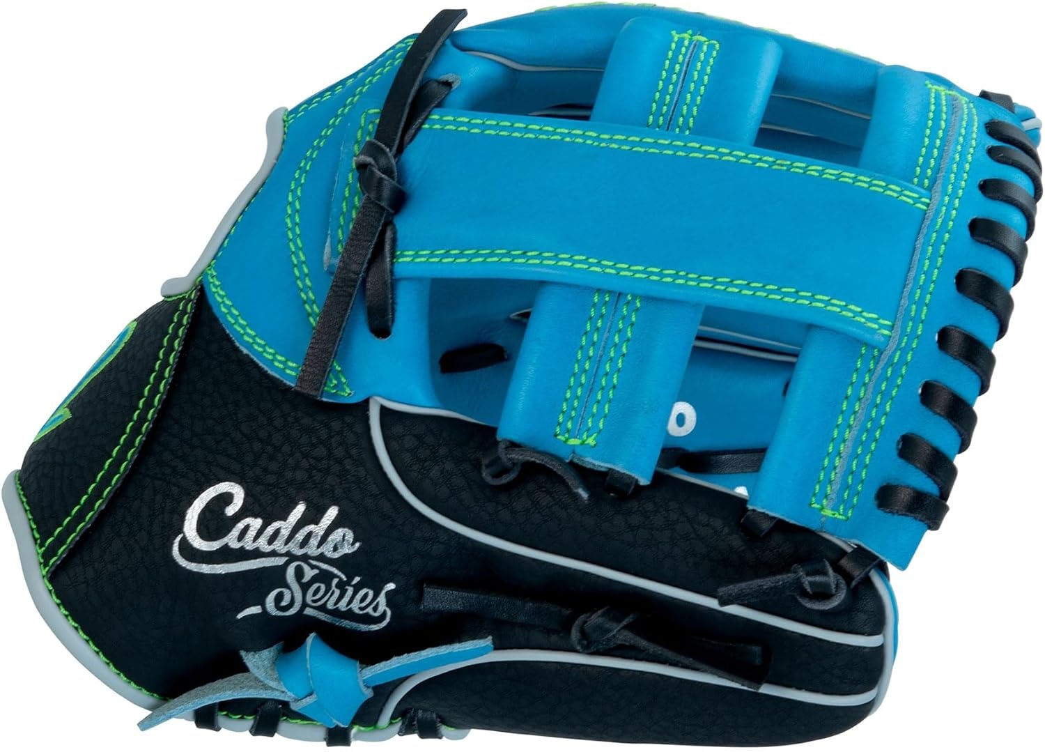 image:imageMarucci CaddoSBBK