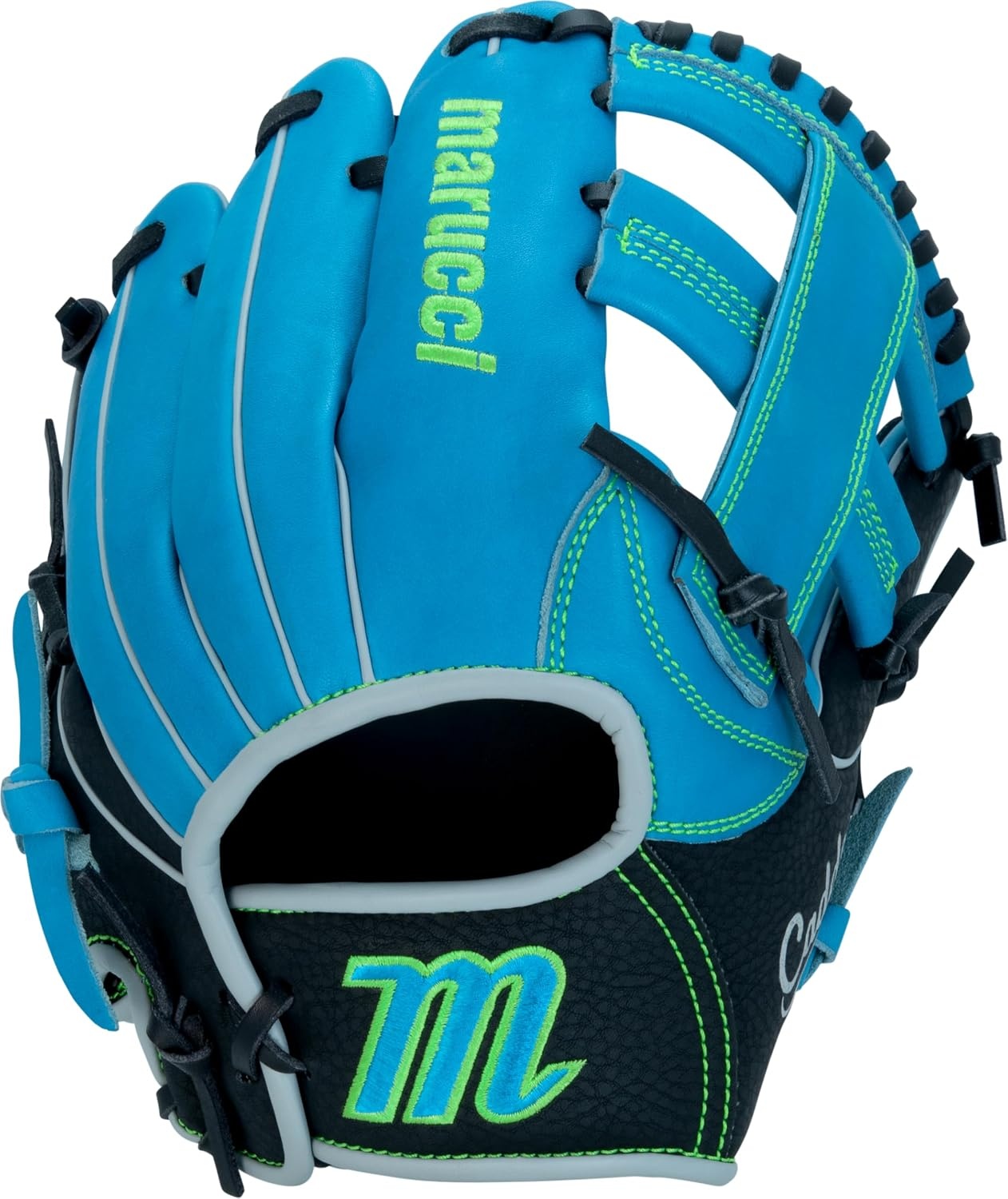 image:imageMarucci CaddoSBBK