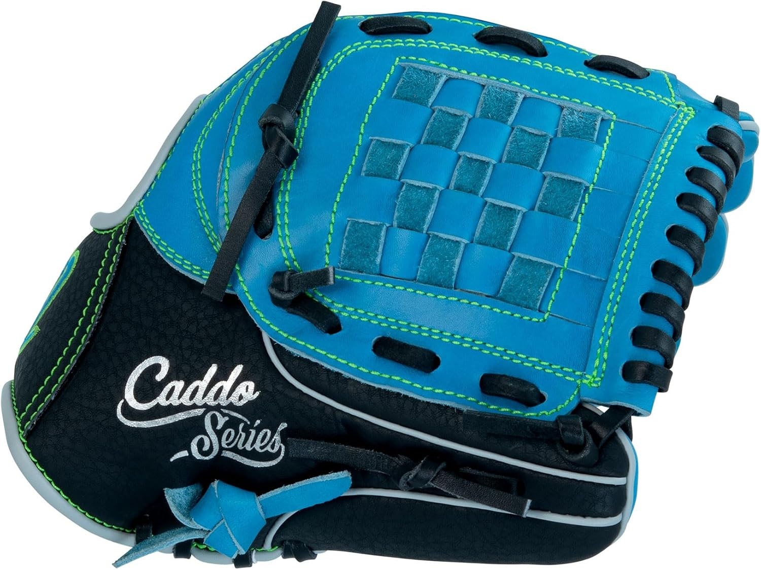 image:imageMarucci CaddoSBBK