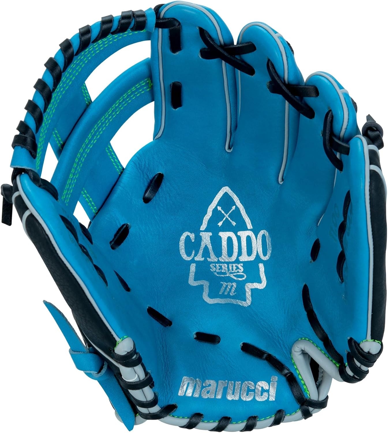 image:imageMarucci CaddoSBBK