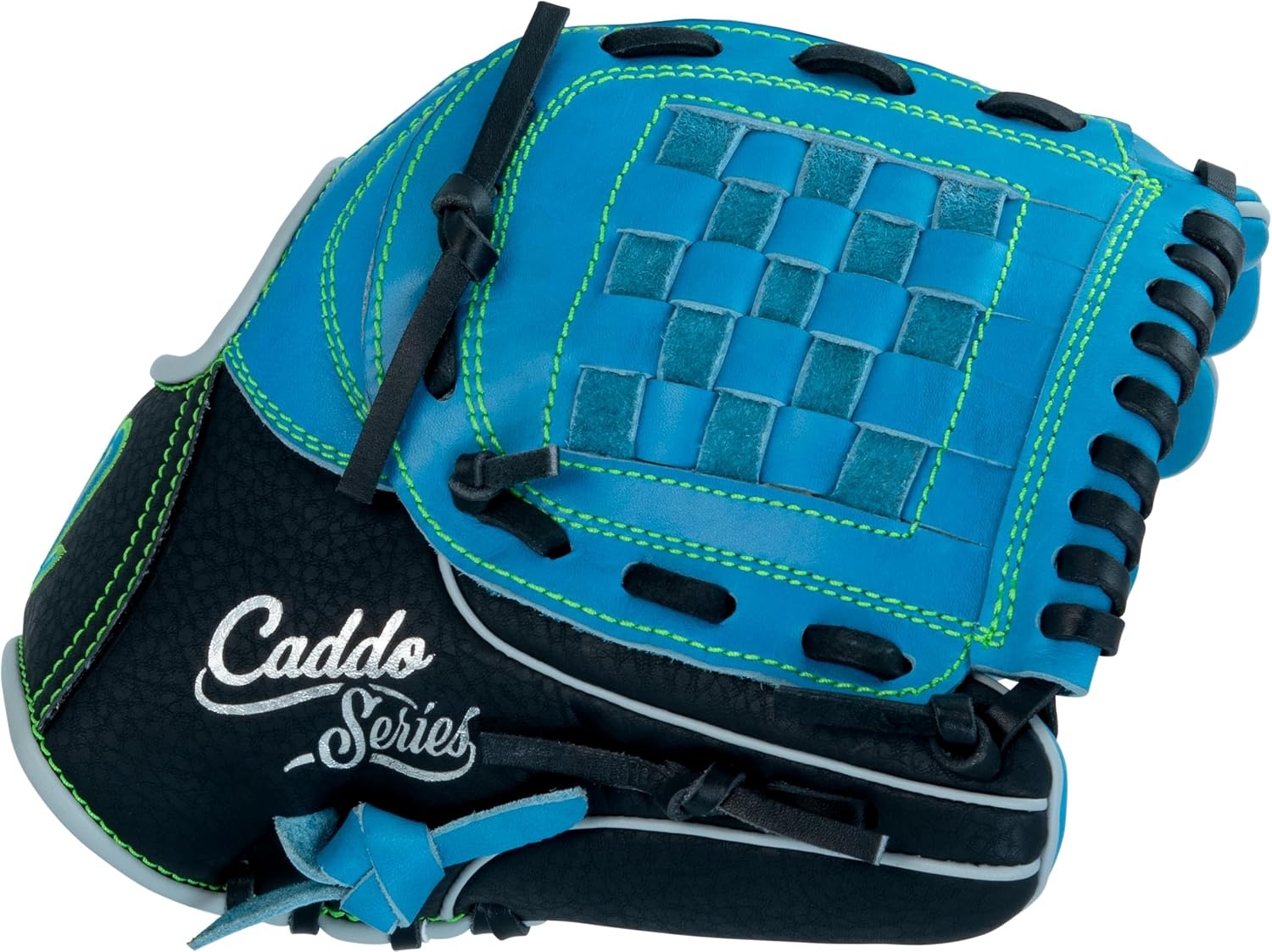 image:imageMarucci CaddoSBBK