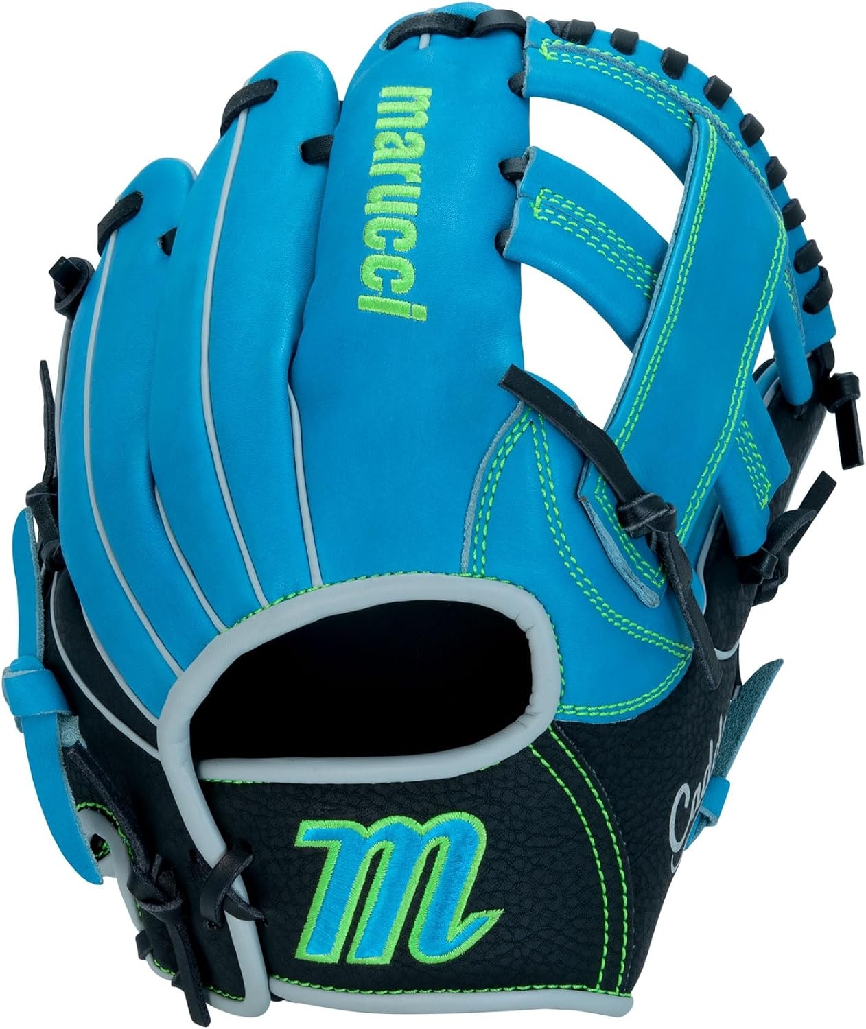 image:imageMarucci CaddoSBBK