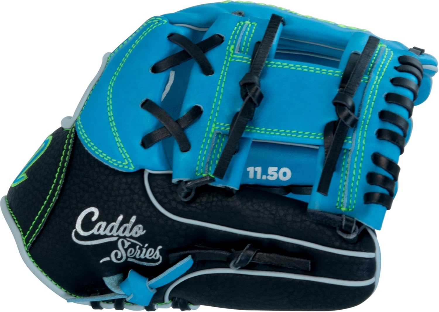image:imageMarucci CaddoSBBK