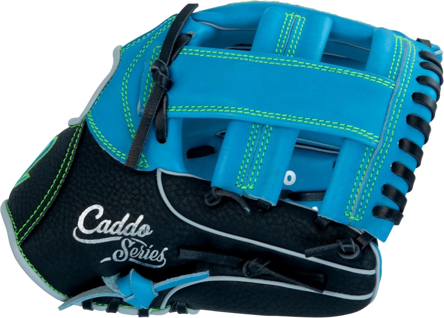 image:imageMarucci CaddoSBBK
