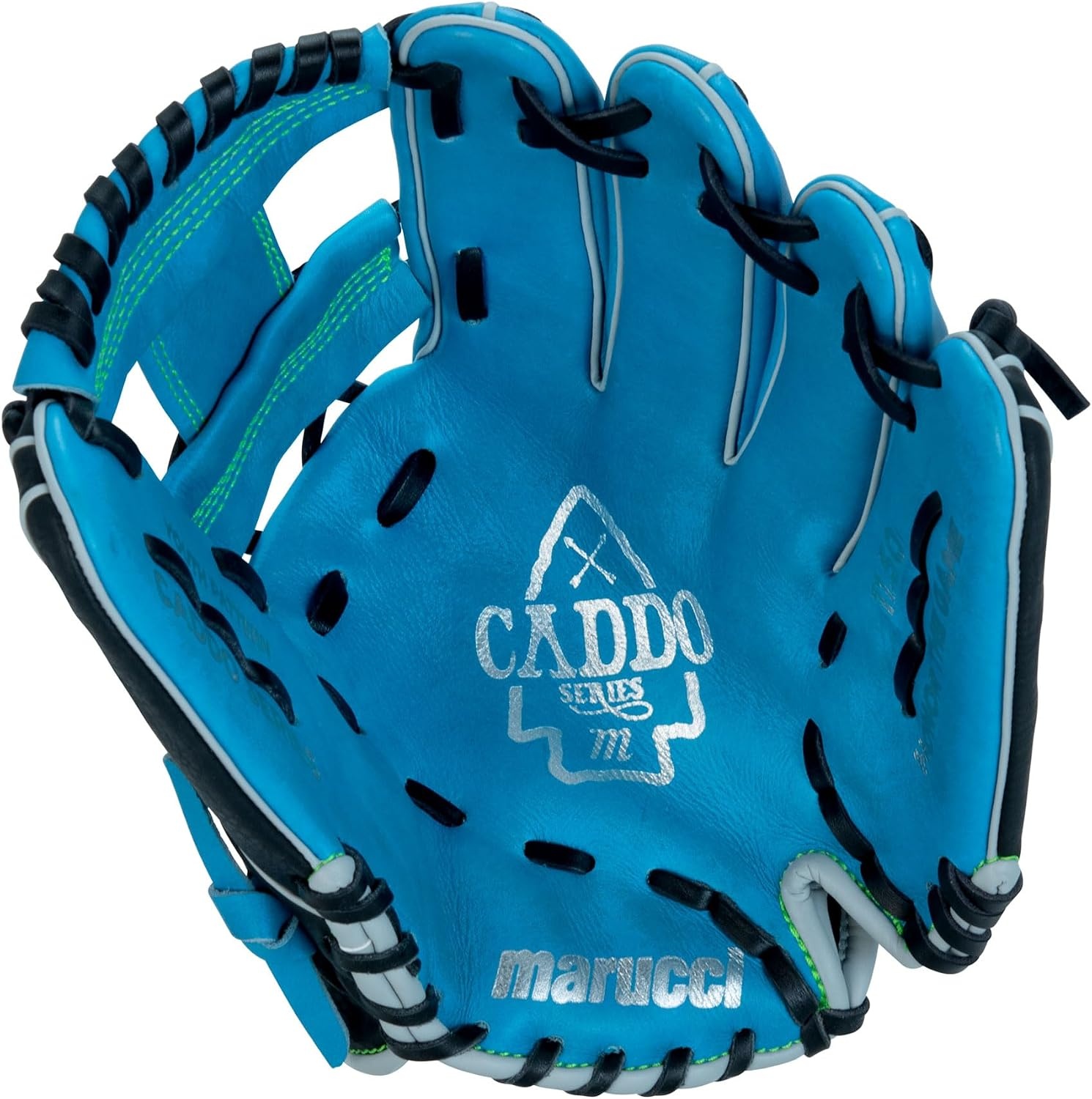 image:imageMarucci CaddoSBBK