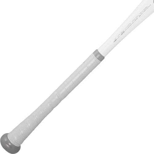 image:imageMarucci Cat 8 Senior League 8 Aluminum Baseball Bat 2 34 Barrel31 23 oz