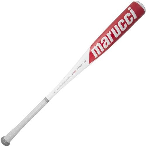 image:imageMarucci Cat 8 Senior League 8 Aluminum Baseball Bat 2 34 Barrel31 23 oz