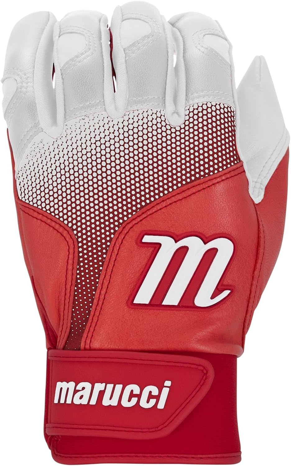 image:imageMarucci PWR Fade YouthWHITERED