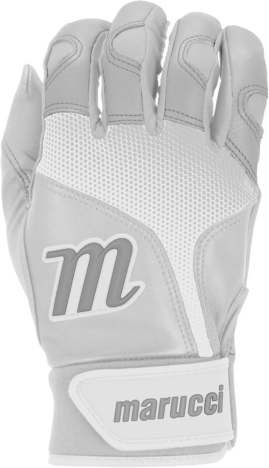 image:imageMarucci PWR Fade YouthWHITEWHITE