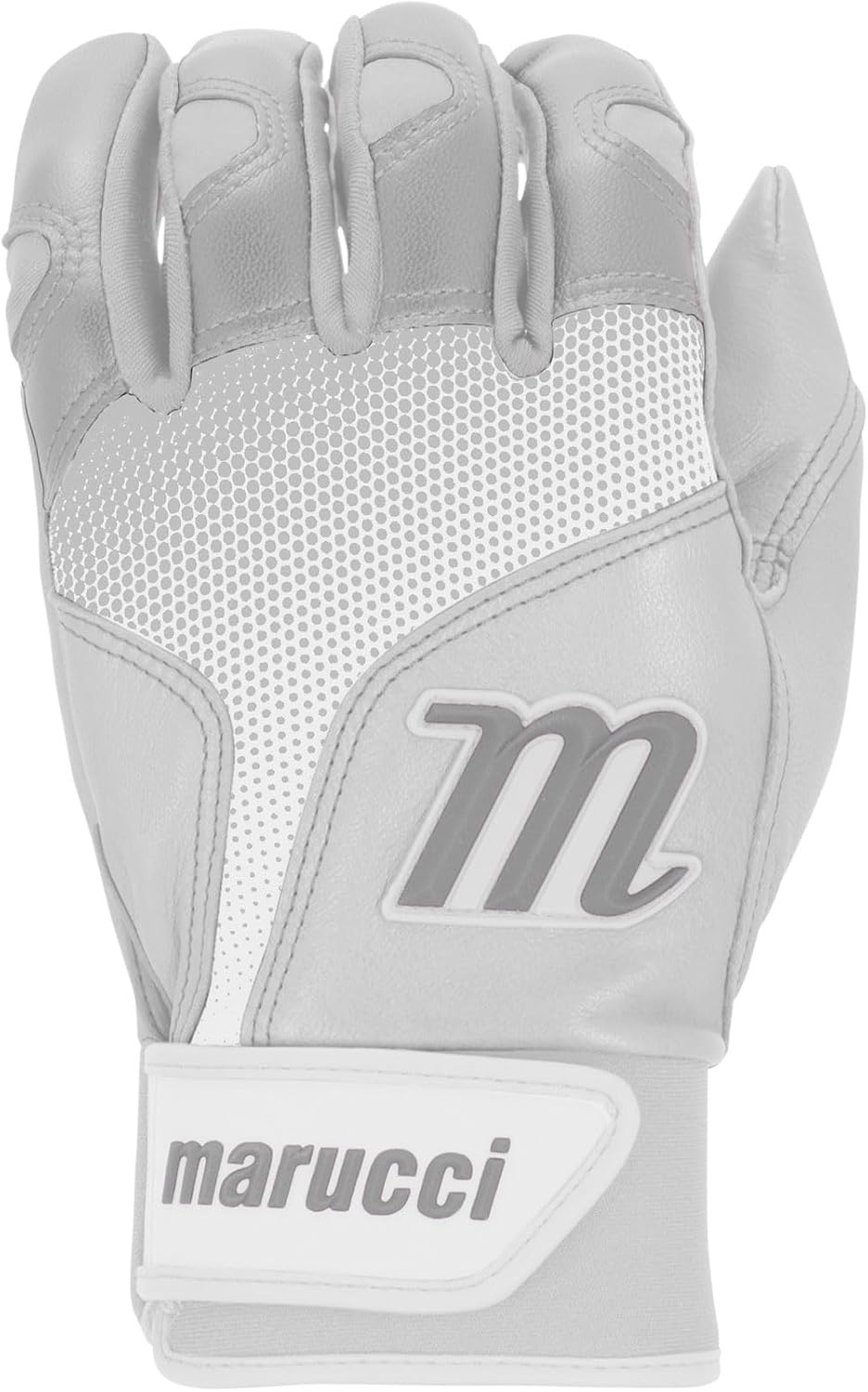 image:imageMarucci PWR Fade YouthWHITEWHITE