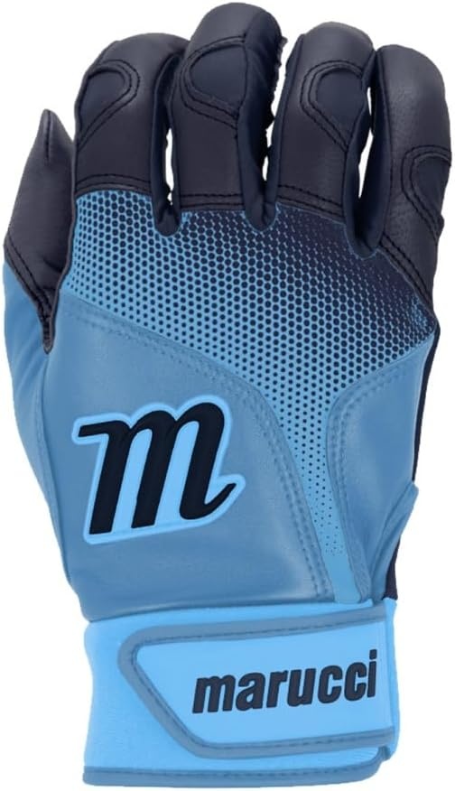 image:imageMarucci Sports PWR FadeBLACKGRARY