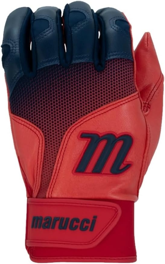 image:imageMarucci Sports PWR FadeBLACKGRARY