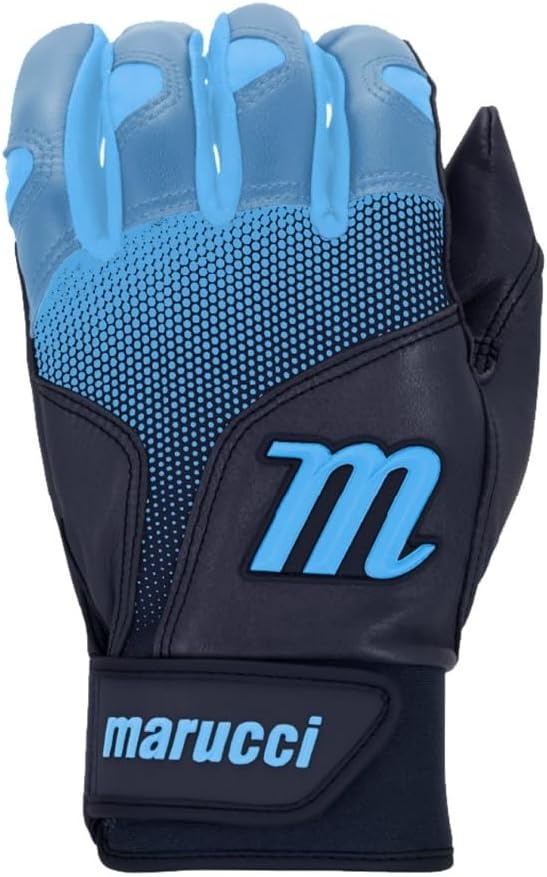 image:imageMarucci Sports PWR FadeBLACKGRARY