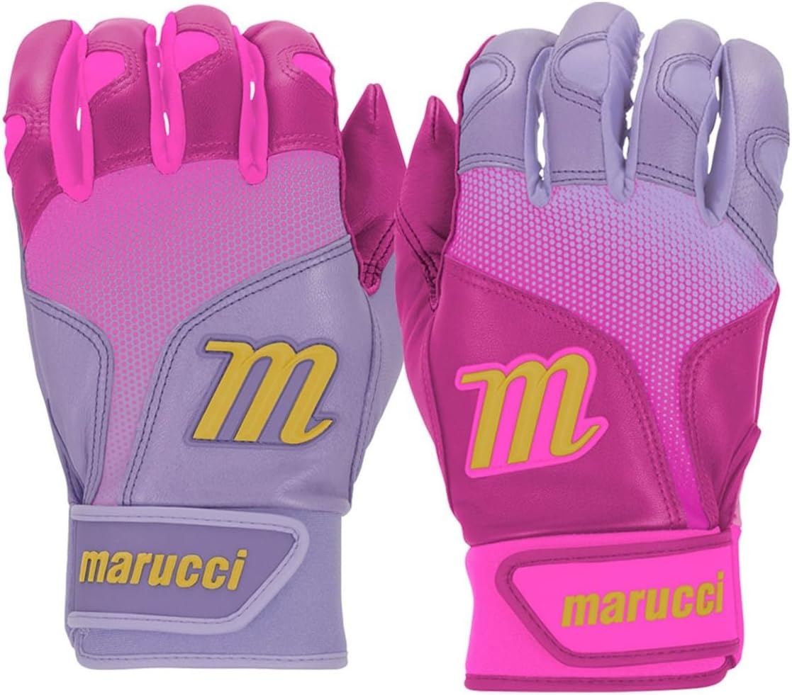 image:imageMarucci Sports PWR FadeLIGHT PURPLECOLUMBIA BLUE