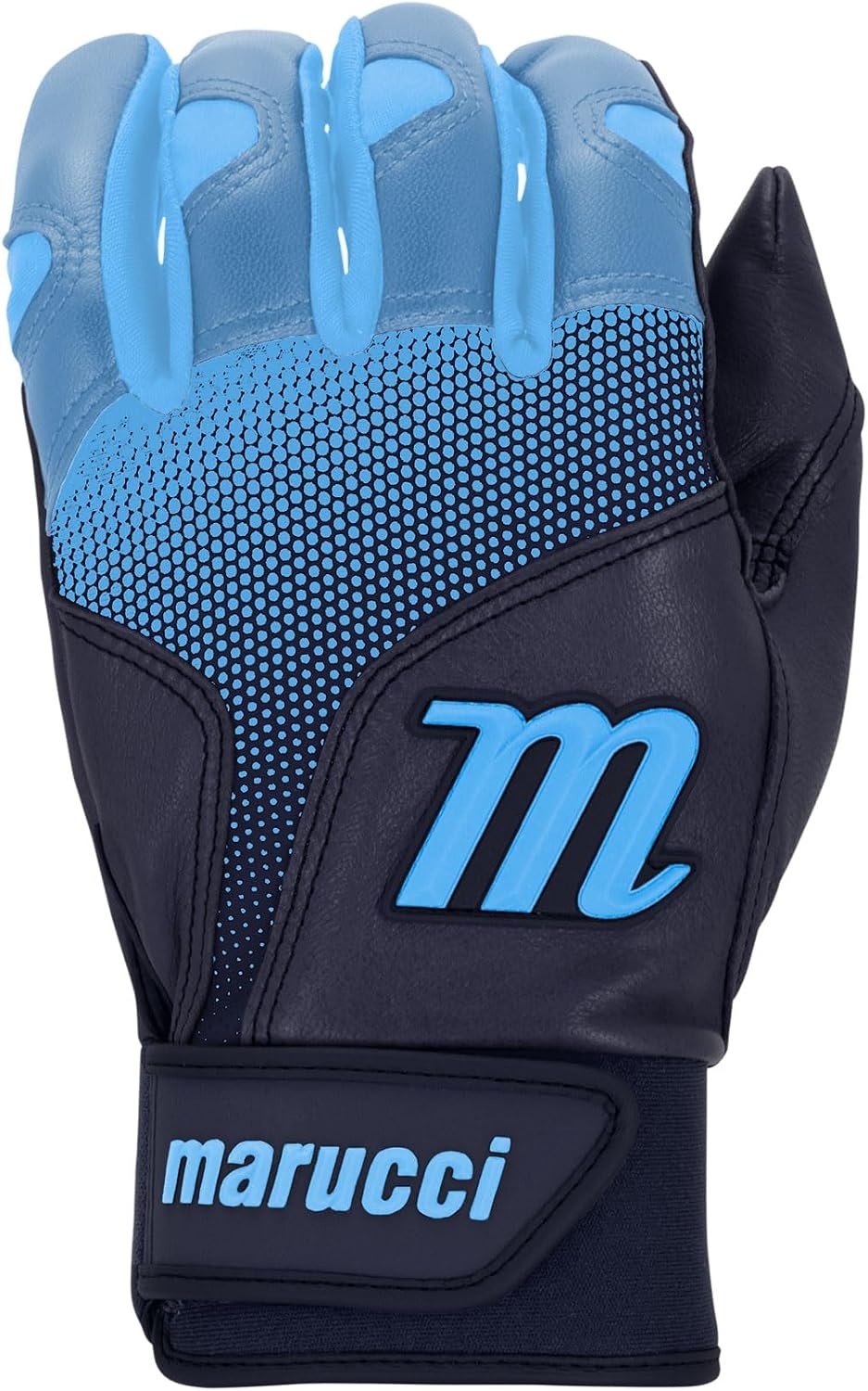 image:imageMarucci Sports PWR FadeNAVY BLUECOLUMBIA BLUE