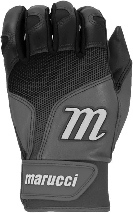 image:imageMarucci Sports PWR FadeNAVY BLUERED