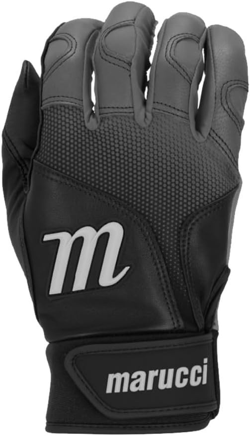 image:imageMarucci Sports PWR FadeNAVY BLUERED