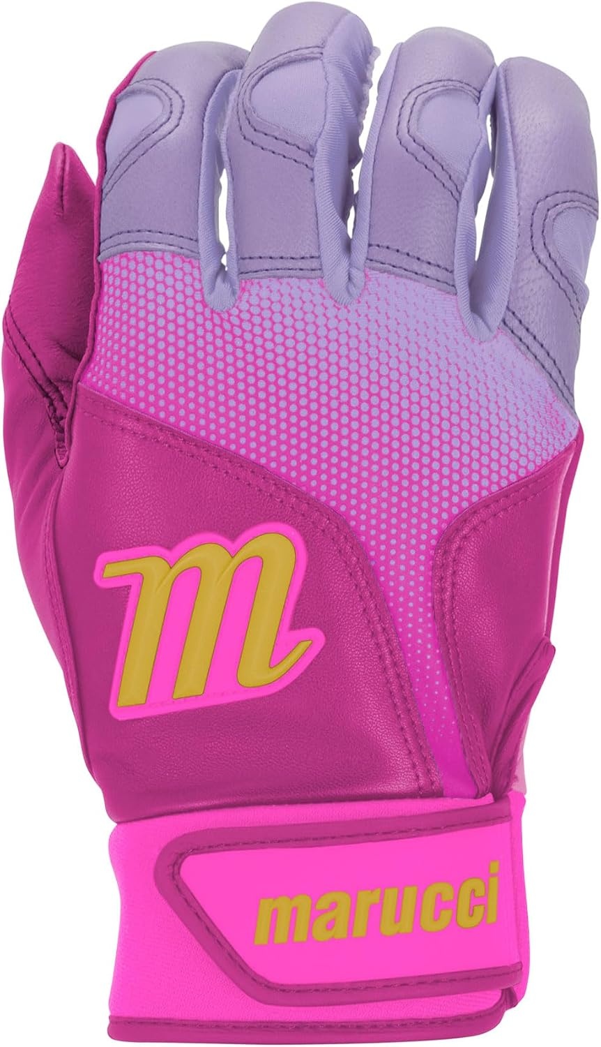 image:imageMarucci Sports PWR FadePINK LIGHT PURPLE