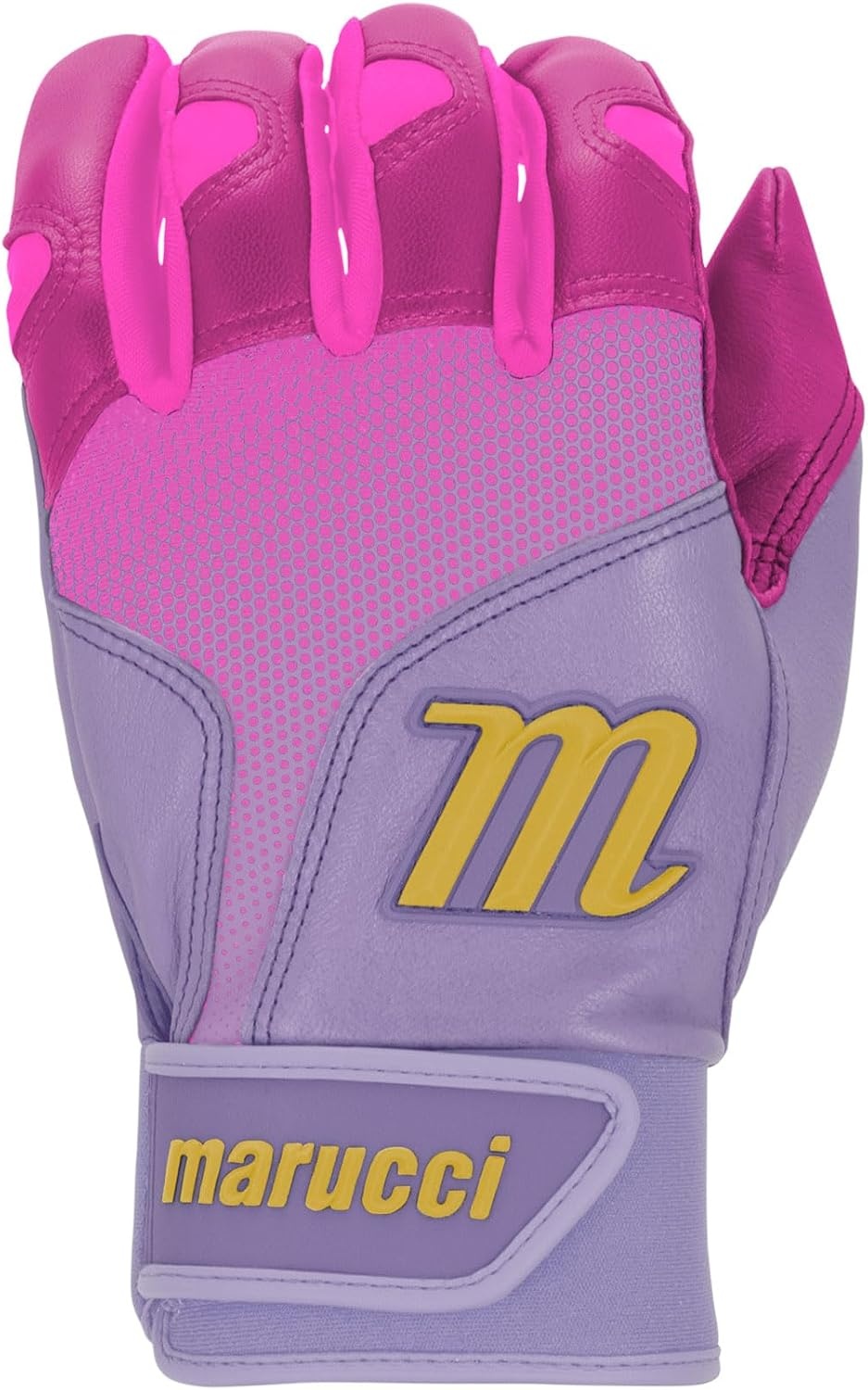 image:imageMarucci Sports PWR FadePINK LIGHT PURPLE