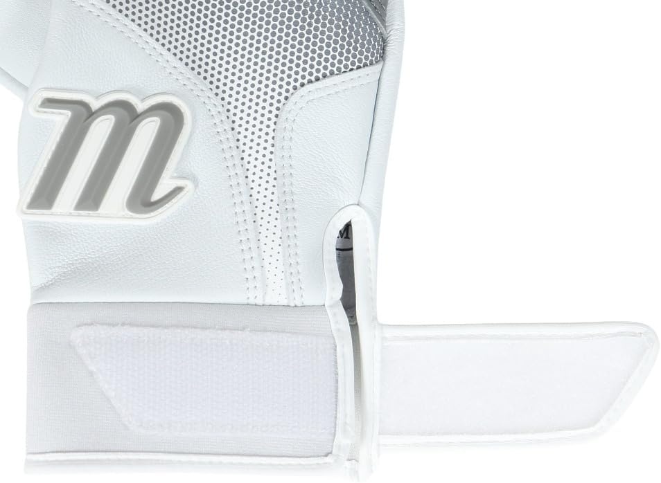 image:imageMarucci Sports PWR FadeWHITEGRAY