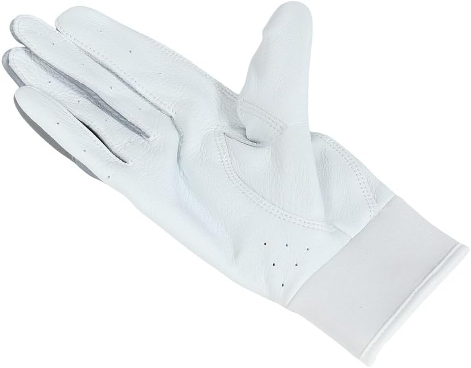 image:imageMarucci Sports PWR FadeWHITEGRAY