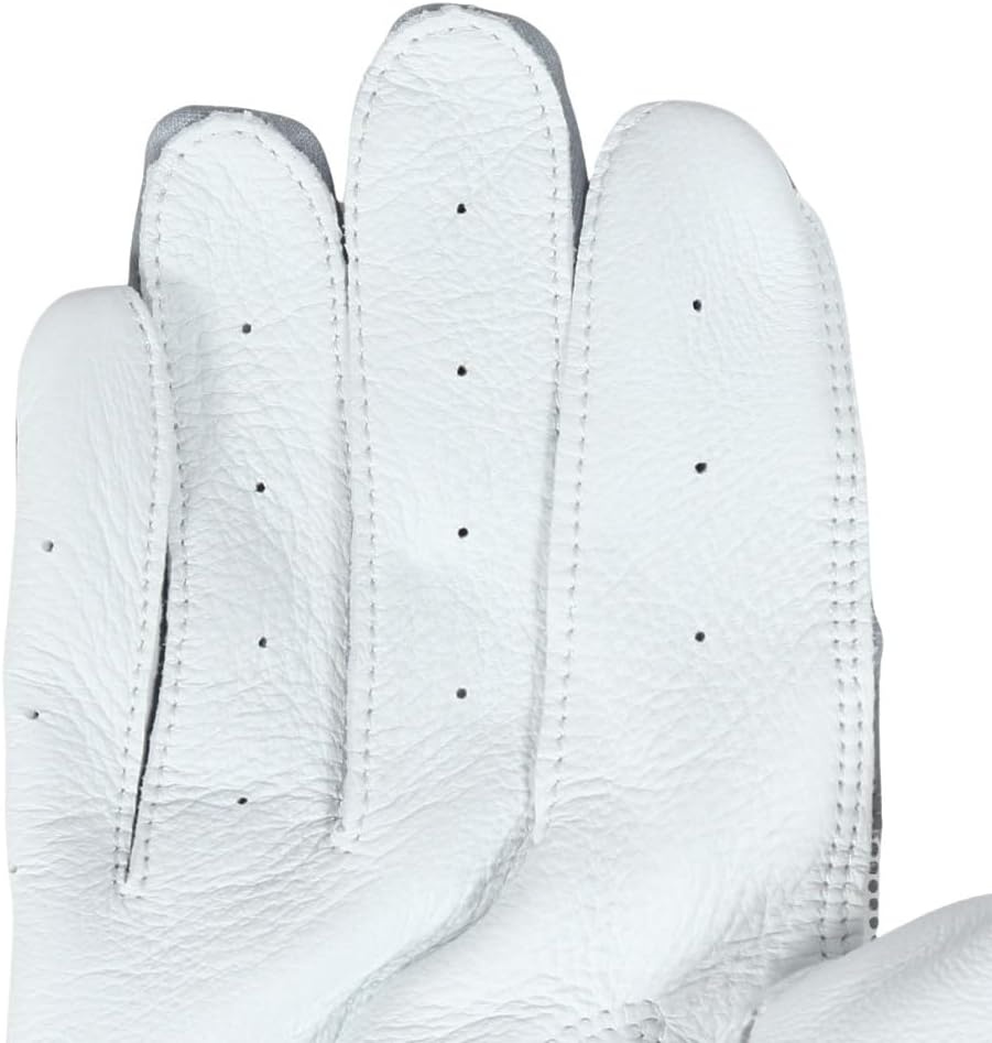 image:imageMarucci Sports PWR FadeWHITEGRAY