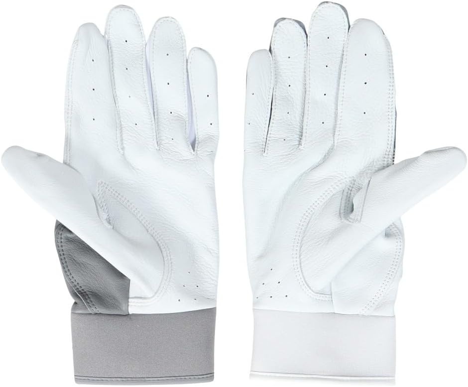 image:imageMarucci Sports PWR FadeWHITEGRAY