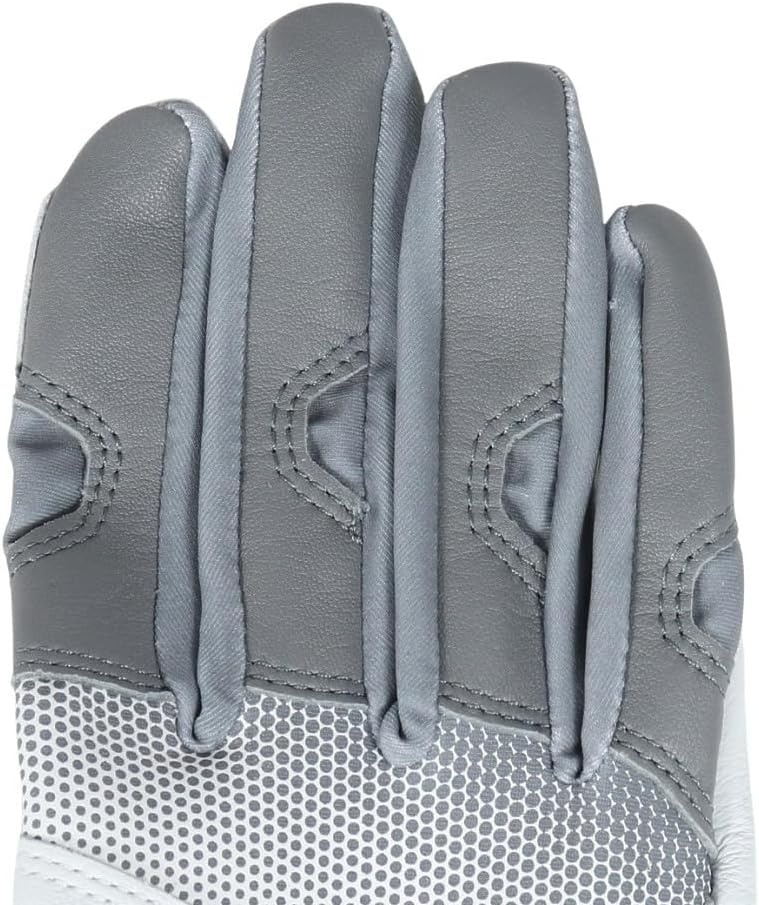 image:imageMarucci Sports PWR FadeWHITEGRAY