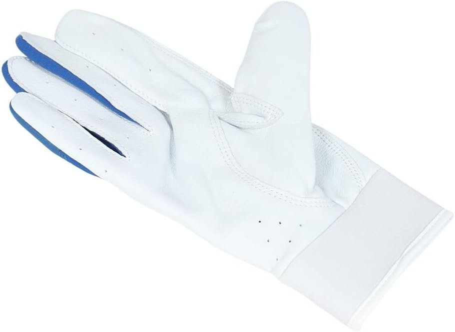 image:imageMarucci Sports PWR FadeWHITEROYAL BLUE