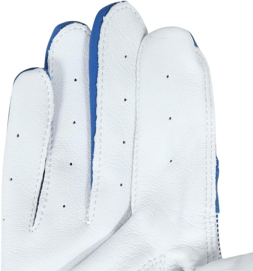 image:imageMarucci Sports PWR FadeWHITEROYAL BLUE