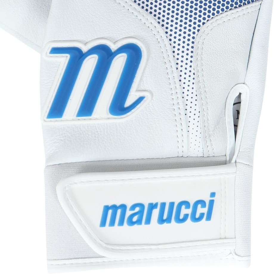 image:imageMarucci Sports PWR FadeWHITEROYAL BLUE