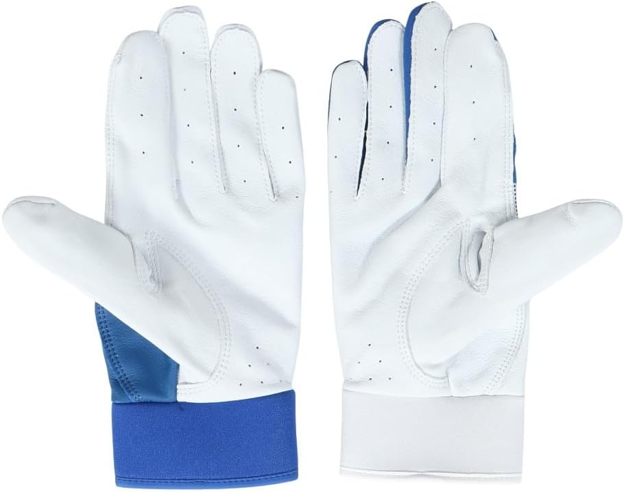 image:imageMarucci Sports PWR FadeWHITEROYAL BLUE