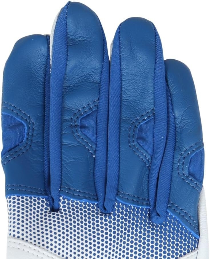 image:imageMarucci Sports PWR FadeWHITEROYAL BLUE