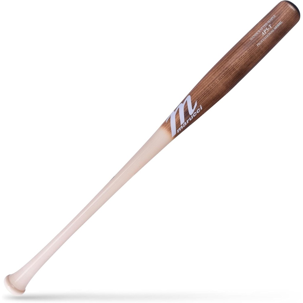 image:imageMARUCCI AP5 Torpedo PRO Model31